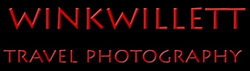 Wink Willett Photography
